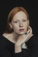Lena Barbara Luhse