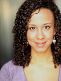 Lena Clark