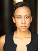 Lena Clark