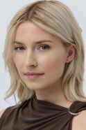 Lena Gercke