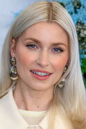 Lena Gercke
