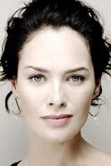 Lena Headey