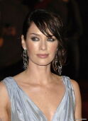 Lena Headey