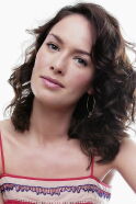 Lena Headey