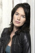 Lena Headey