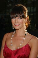 Lena Headey