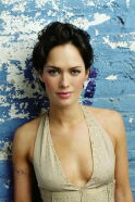 Lena Headey