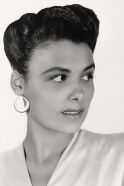 Lena Horne