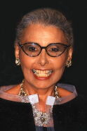 Lena Horne