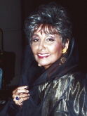 Lena Horne