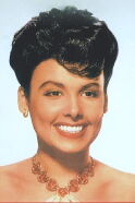 Lena Horne