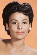 Lena Horne