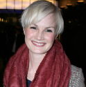 Lena Kristin Ellingsen
