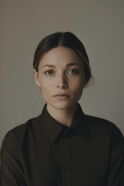 Lena Meckel