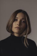 Lena Meckel