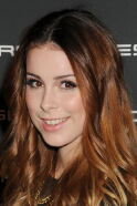 Lena Meyer-Landrut