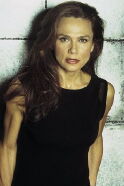 Lena Olin