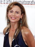 Lena Olin
