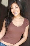 Lena Yada