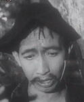 Leng Hussein
