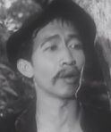 Leng Hussein