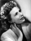 Leni Riefenstahl