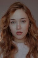 Lenita Susi