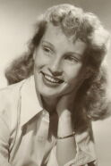 Lenka Peterson