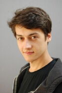 Lennard Bertzbach