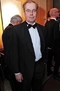 Lennart Jähkel