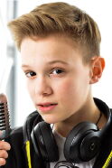 Lenni-Kim