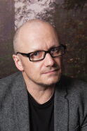 Lenny Abrahamson