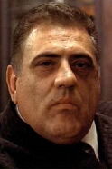 Lenny Montana