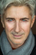Lenny Von Dohlen