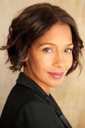 Lenore Thomas