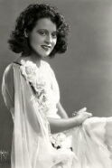 Lenore Ulric