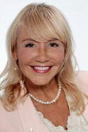 Lenore Zann