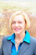 Lenore Zann
