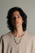 Leo Aguirre