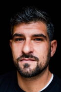 Leo Ajkić