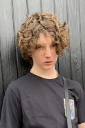 Leo Ayres