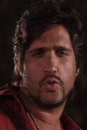 Leo Chaves