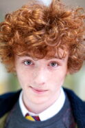 Leo Flanagan