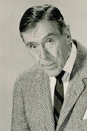 Leo G. Carroll