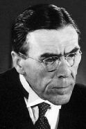 Leo G. Carroll
