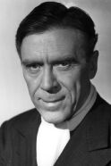 Leo G. Carroll