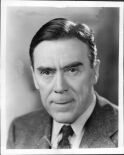 Leo G. Carroll