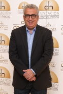 Leo Harlem