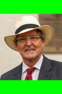 Leo Hiemer