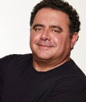 Léo Jaime